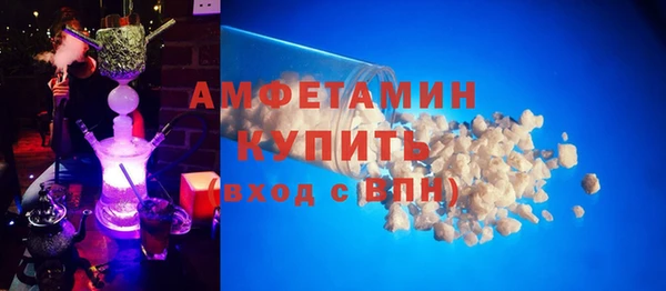 ECSTASY Инсар