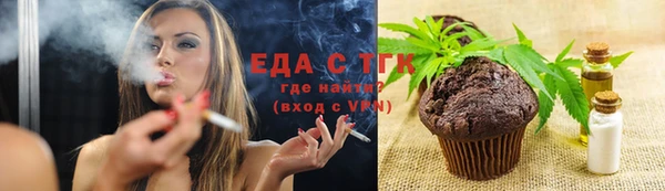 твердый Инта