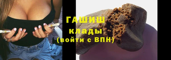 твердый Инта