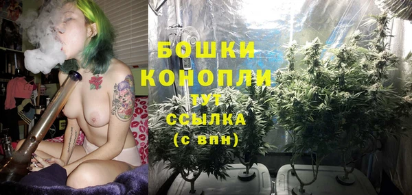 хмурый Иннополис