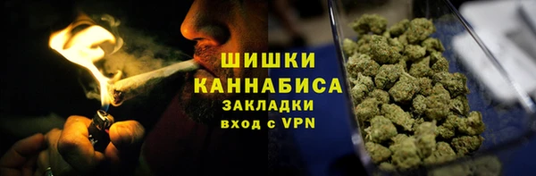 хмурый Иннополис