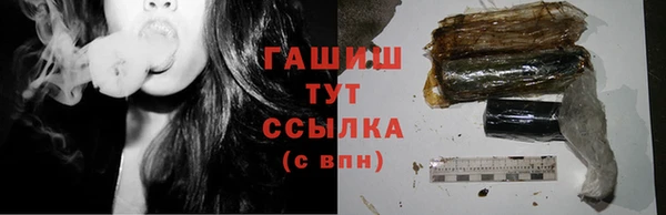 хмурый Иннополис
