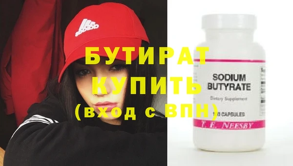 твердый Инта