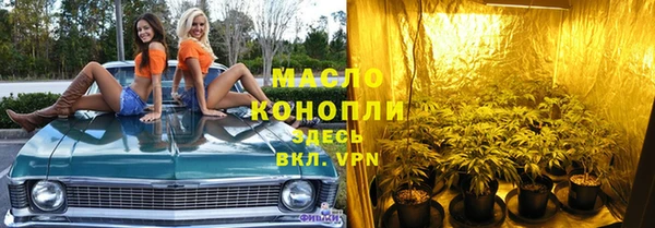 ECSTASY Инсар