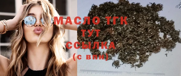 ECSTASY Инсар