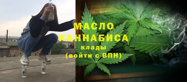 ECSTASY Инсар
